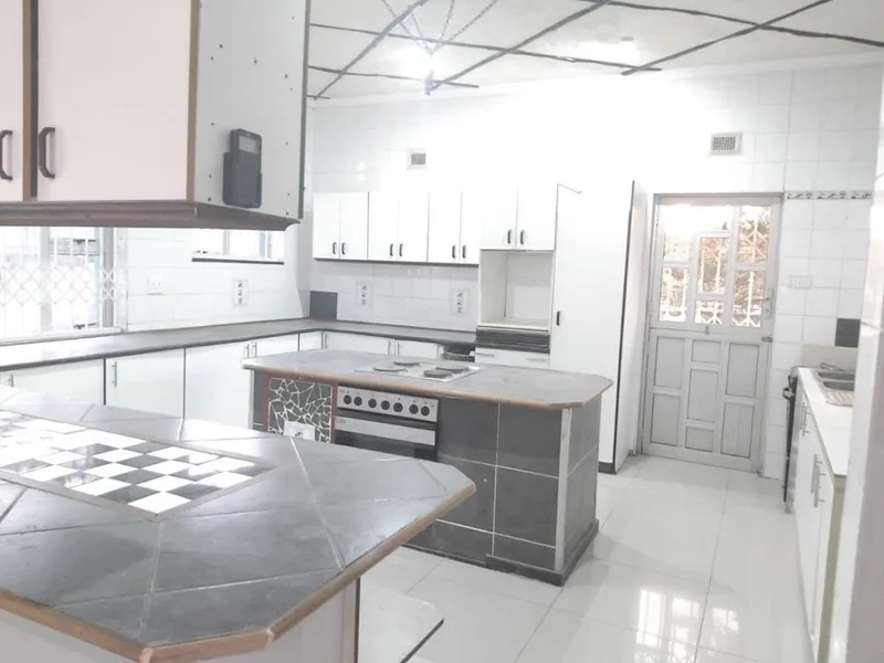 3 Bedroom House to rent in Bluff
