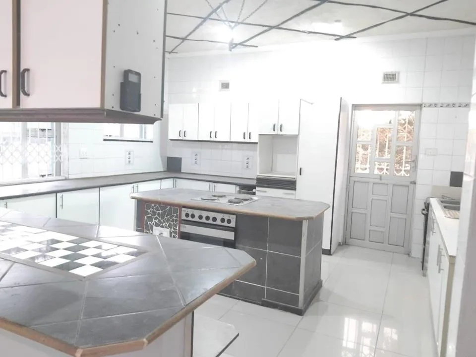 3 Bedroom House to rent in Bluff