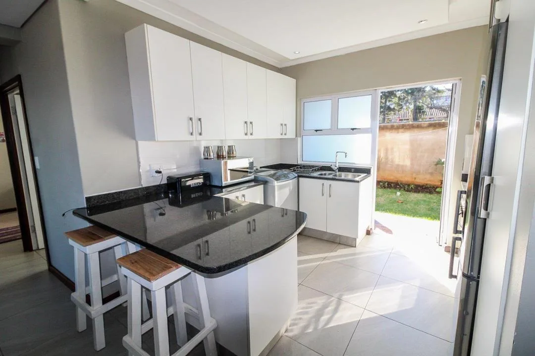 2 Bedroom Apartment / flat for sale in Sunnyridge