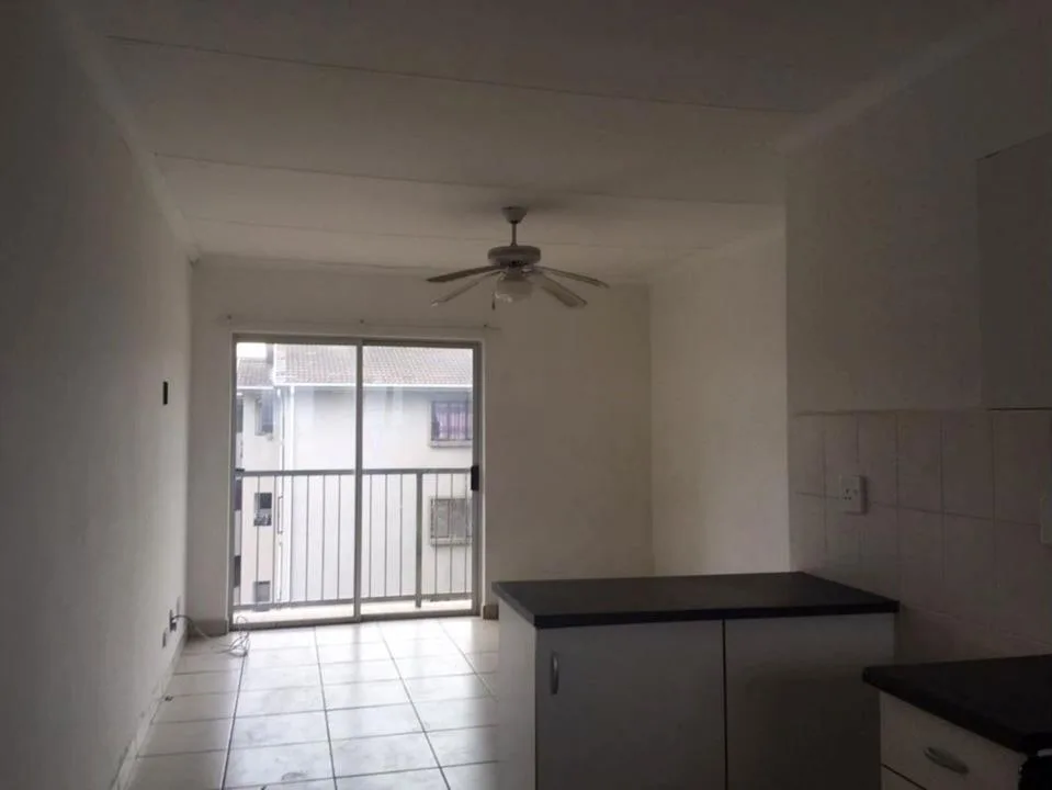 2 Bedroom Apartment / flat for sale in Arboretum