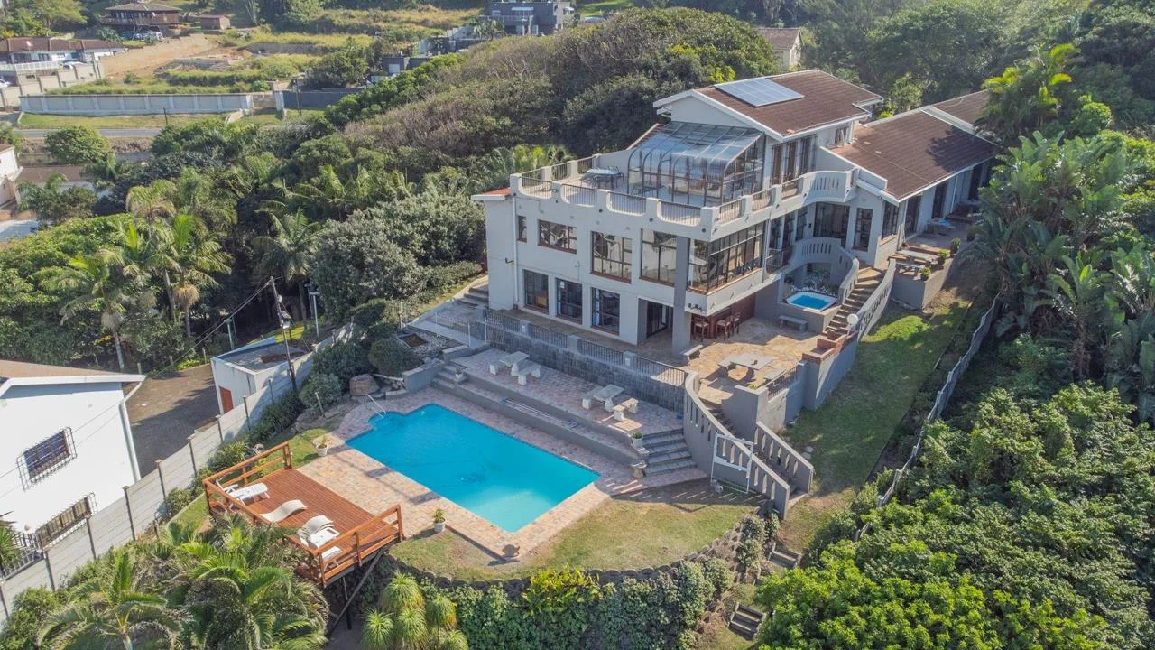 6 Bedroom House for sale in Ramsgate