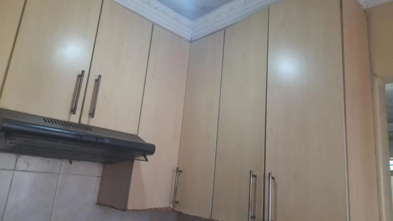 2 Bedroom House for sale in Kwaguqa