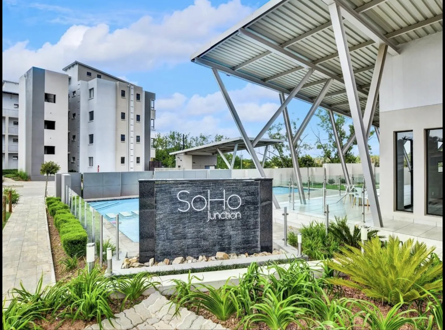 Property for sale in Broadacres