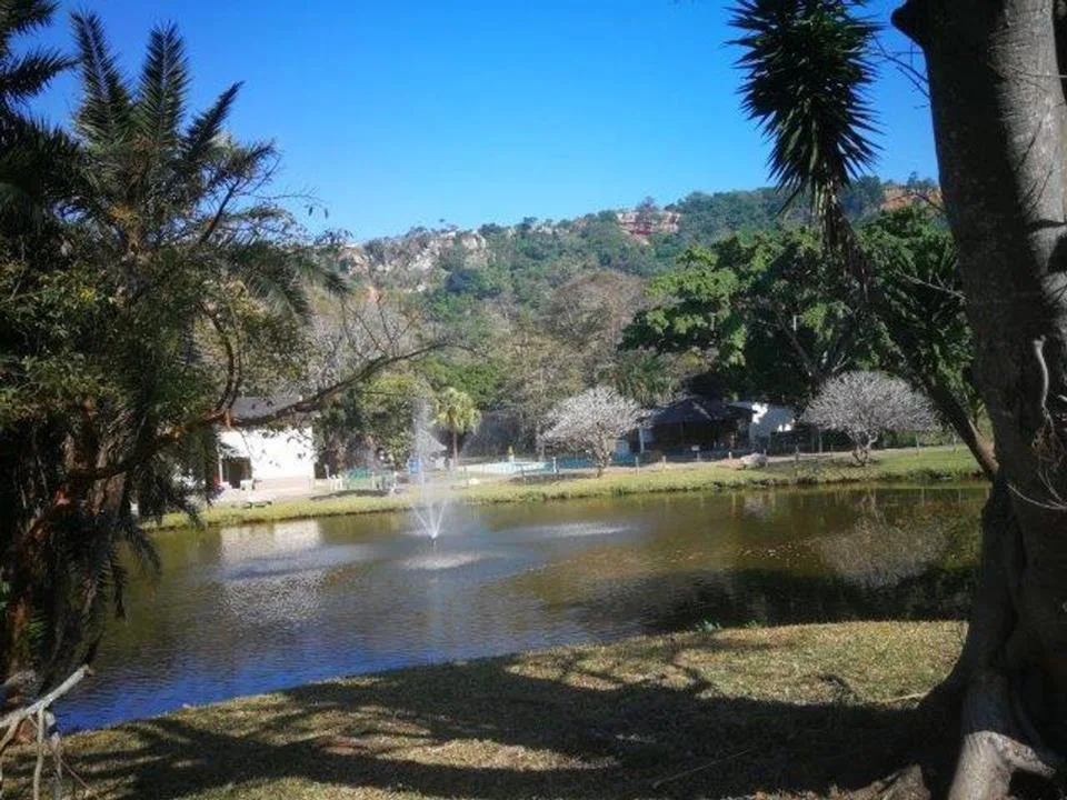 2 Bedroom Apartment / flat for sale in Banners Rest