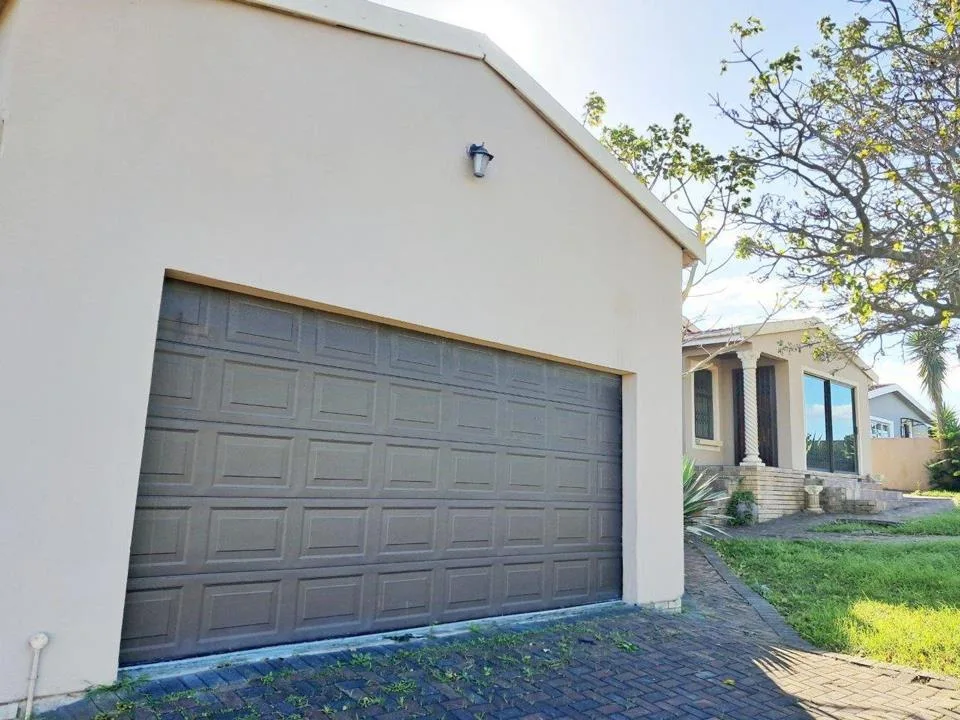 4 Bedroom House to rent in Westering