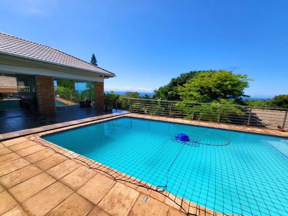 3 Bedroom House for sale in Woodgrange