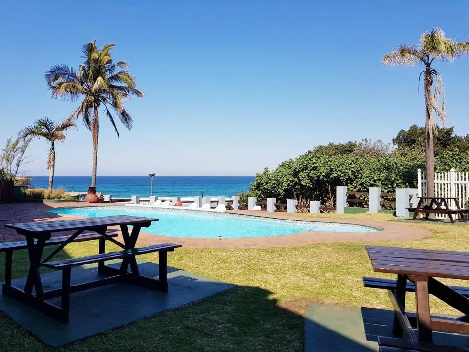 2 Bedroom Apartment / flat for sale in Margate