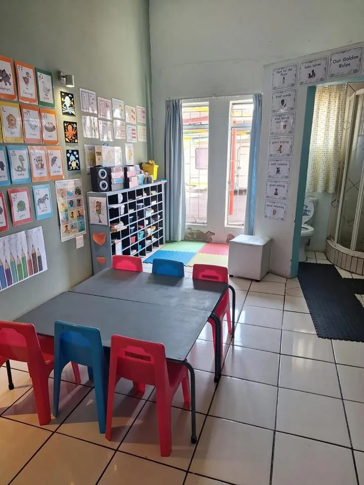 10 Bedroom House for sale in Del Judor