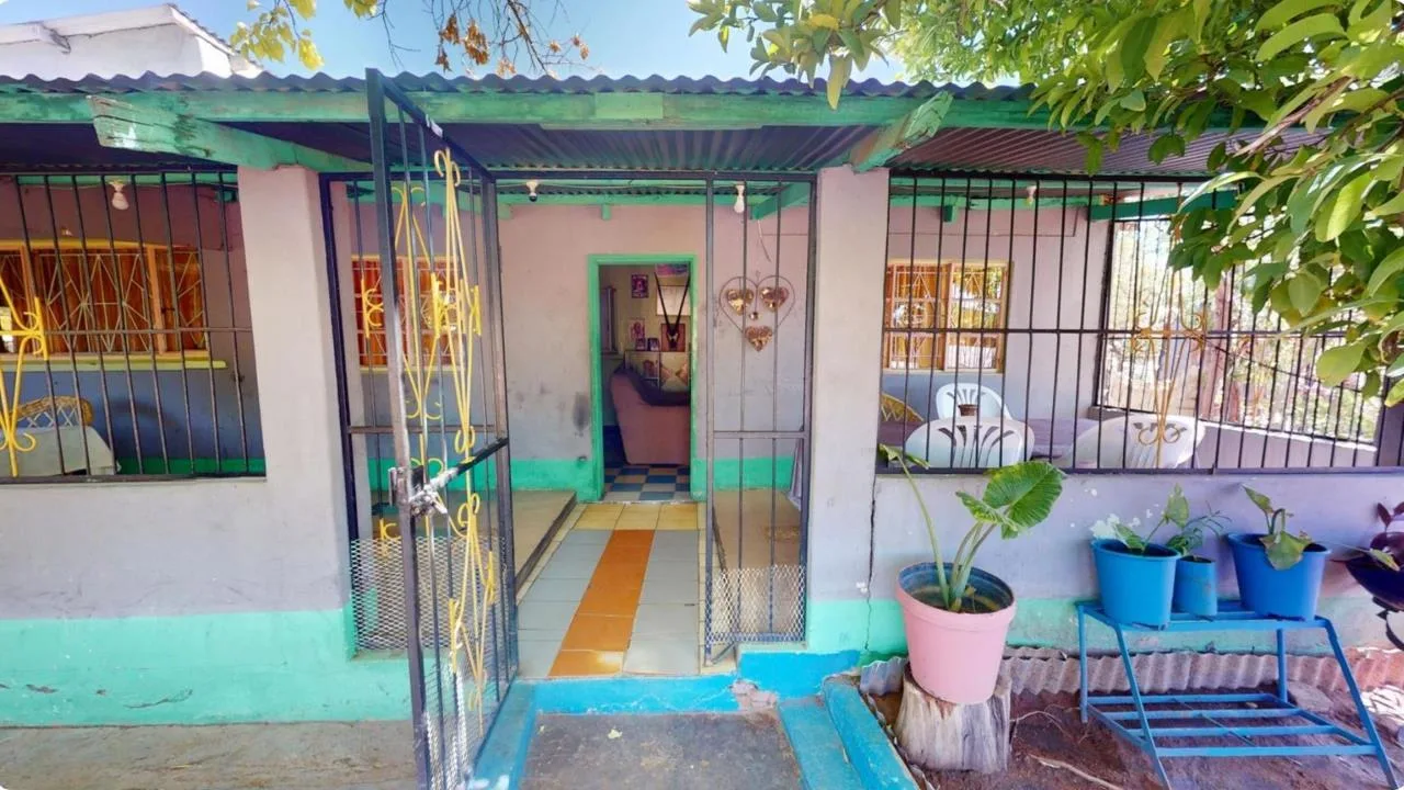 3 Bedroom House for sale in Morning Glory