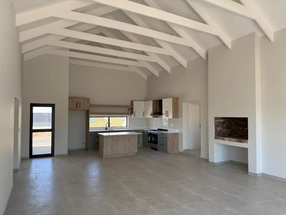 3 Bedroom House for sale in Harbour Lights
