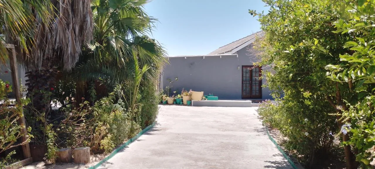 5 Bedroom House for sale in Pine Place