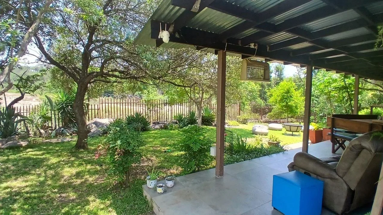 5 Bedroom House for sale in West Acres