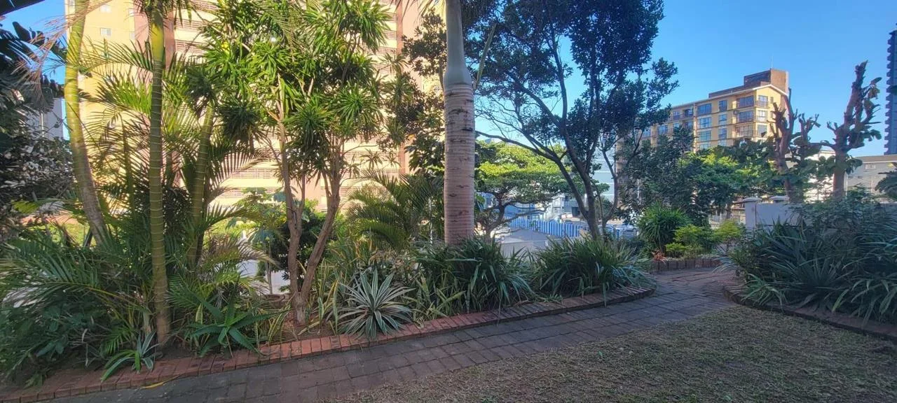 3 Bedroom Apartment / flat to rent in Amanzimtoti
