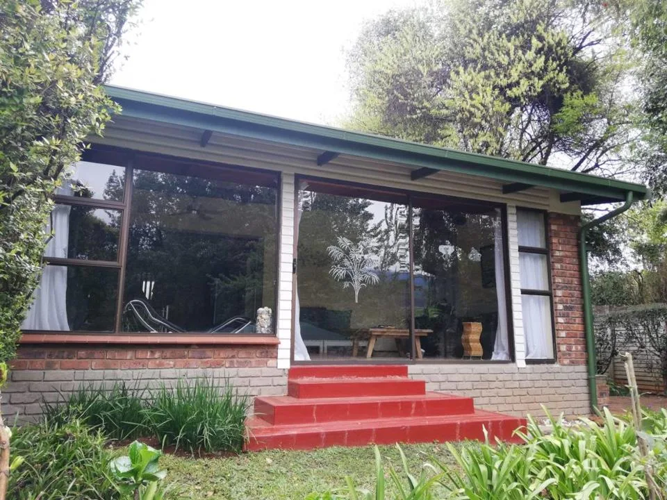 2 Bedroom Apartment / flat for sale in Sabie