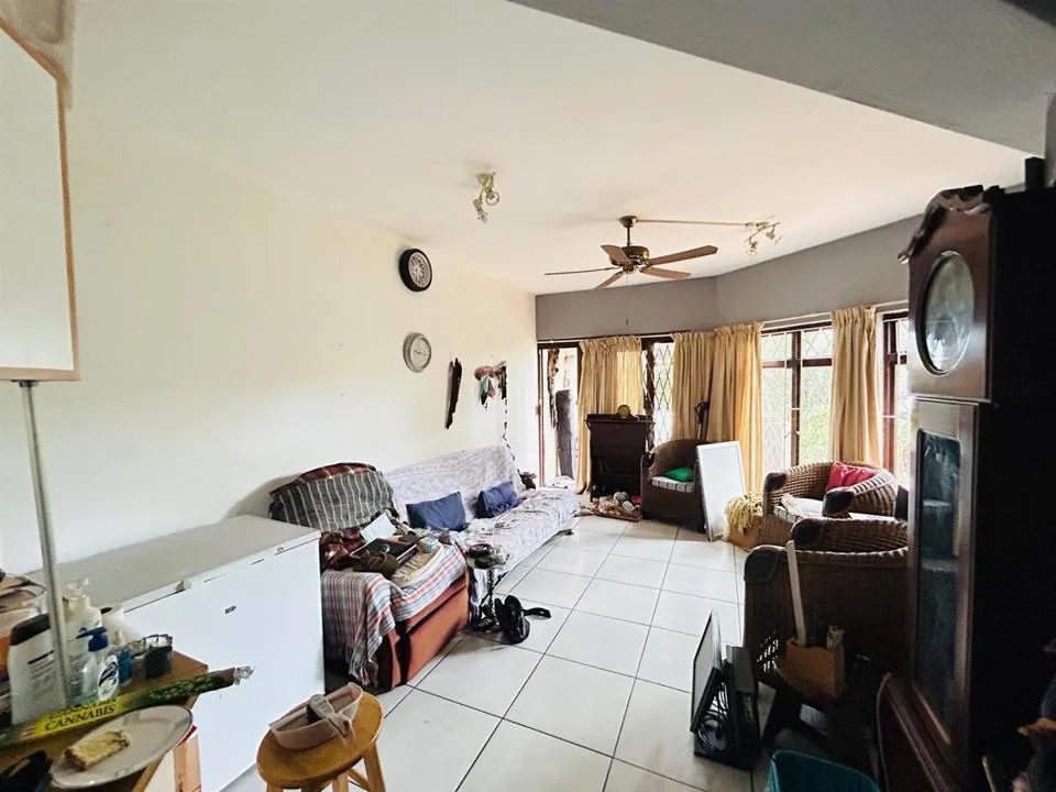 2 Bedroom Apartment / flat to rent in Manaba Beach
