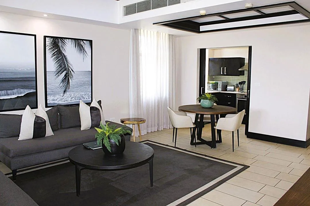 1 Bedroom Apartment / flat for sale in Zimbali Estate