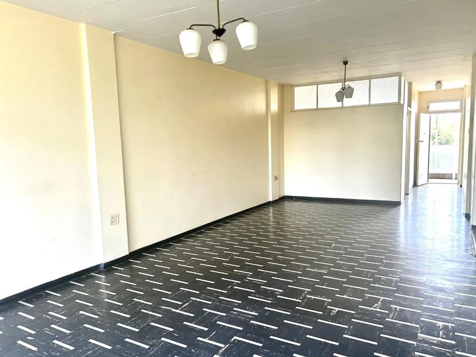 2 Bedroom Apartment / flat for sale in Arcon Park
