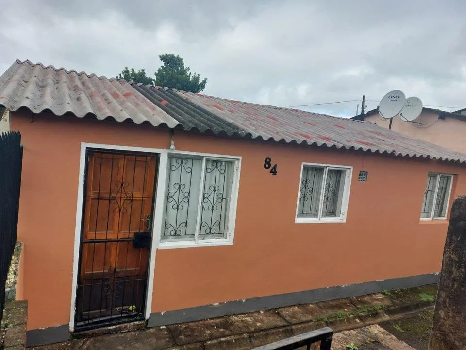 3 Bedroom House for sale in Eastwood