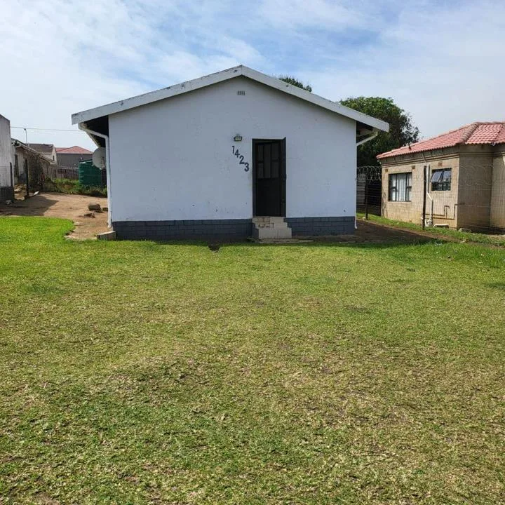 3 Bedroom House to rent in Ulundi