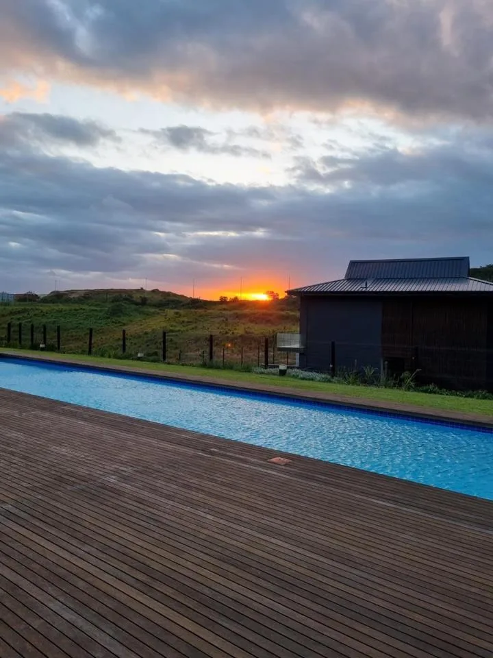 0.5 Bedroom Apartment / flat for sale in Zimbali Lakes Resort