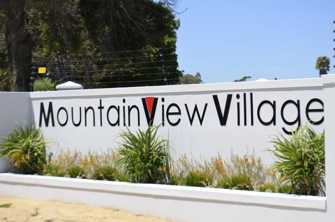 2 Bedroom House for sale in Robertson