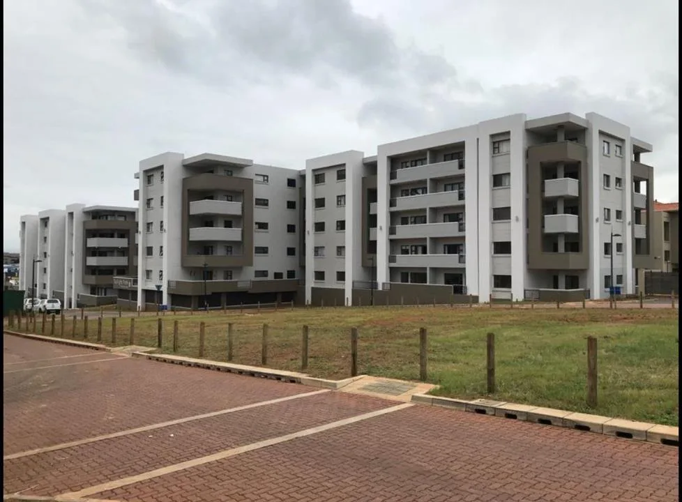 2 Bedroom Apartment / flat for sale in Umhlanga Central