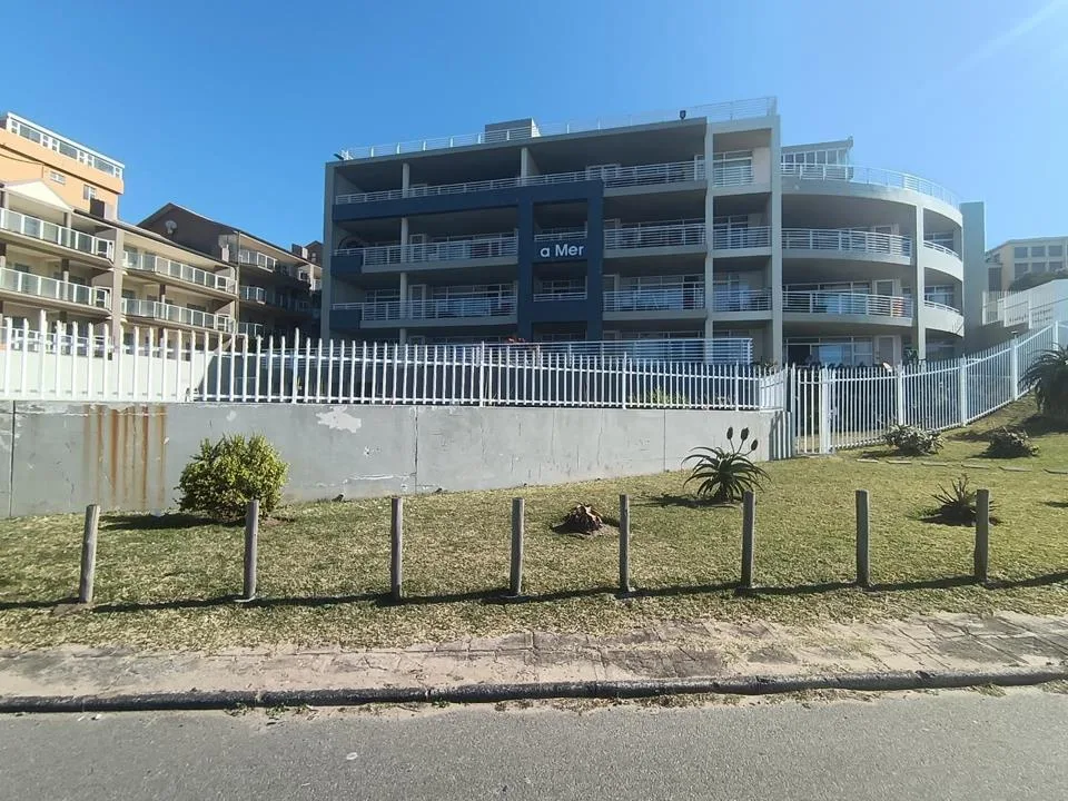 3 Bedroom Apartment / flat to rent in Manaba Beach