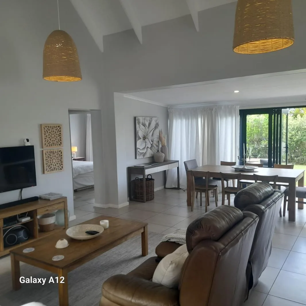 Property to rent in St Francis Links Golf Estate
