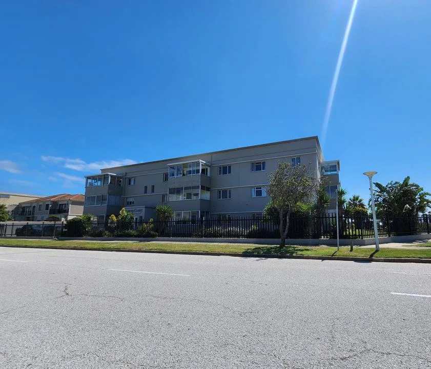 3 Bedroom Apartment / flat for sale in Summerstrand