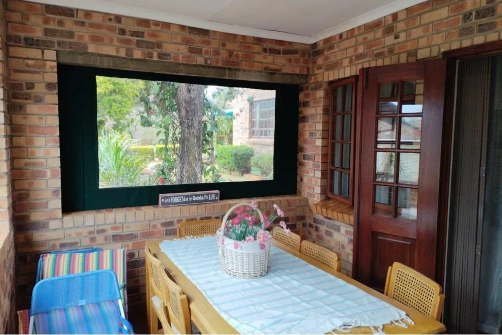 2 Bedroom Apartment / flat for sale in Parkville