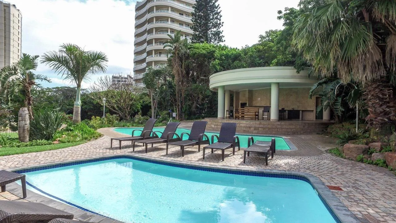 3 Bedroom Apartment / flat for sale in Umhlanga Central
