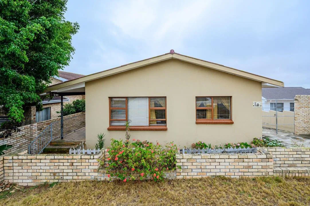 3 Bedroom House for sale in Cleary Park