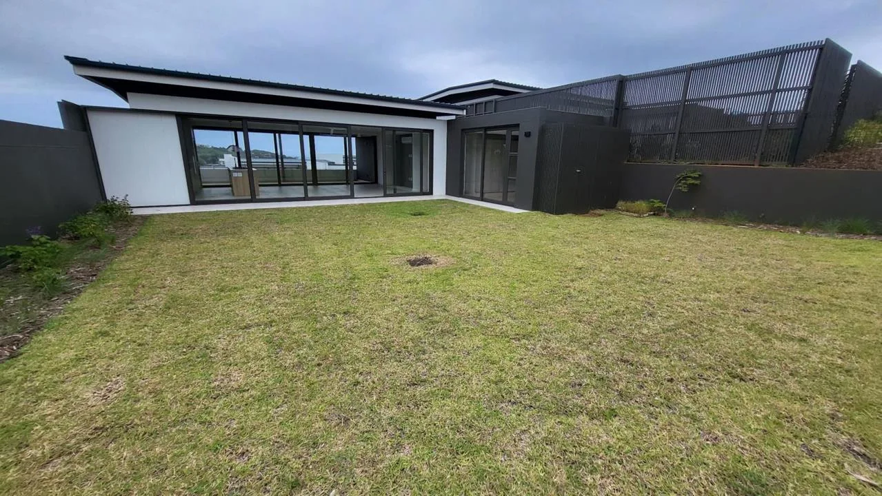 3 Bedroom Townhouse for sale in Zululami Luxury Coastal Estate