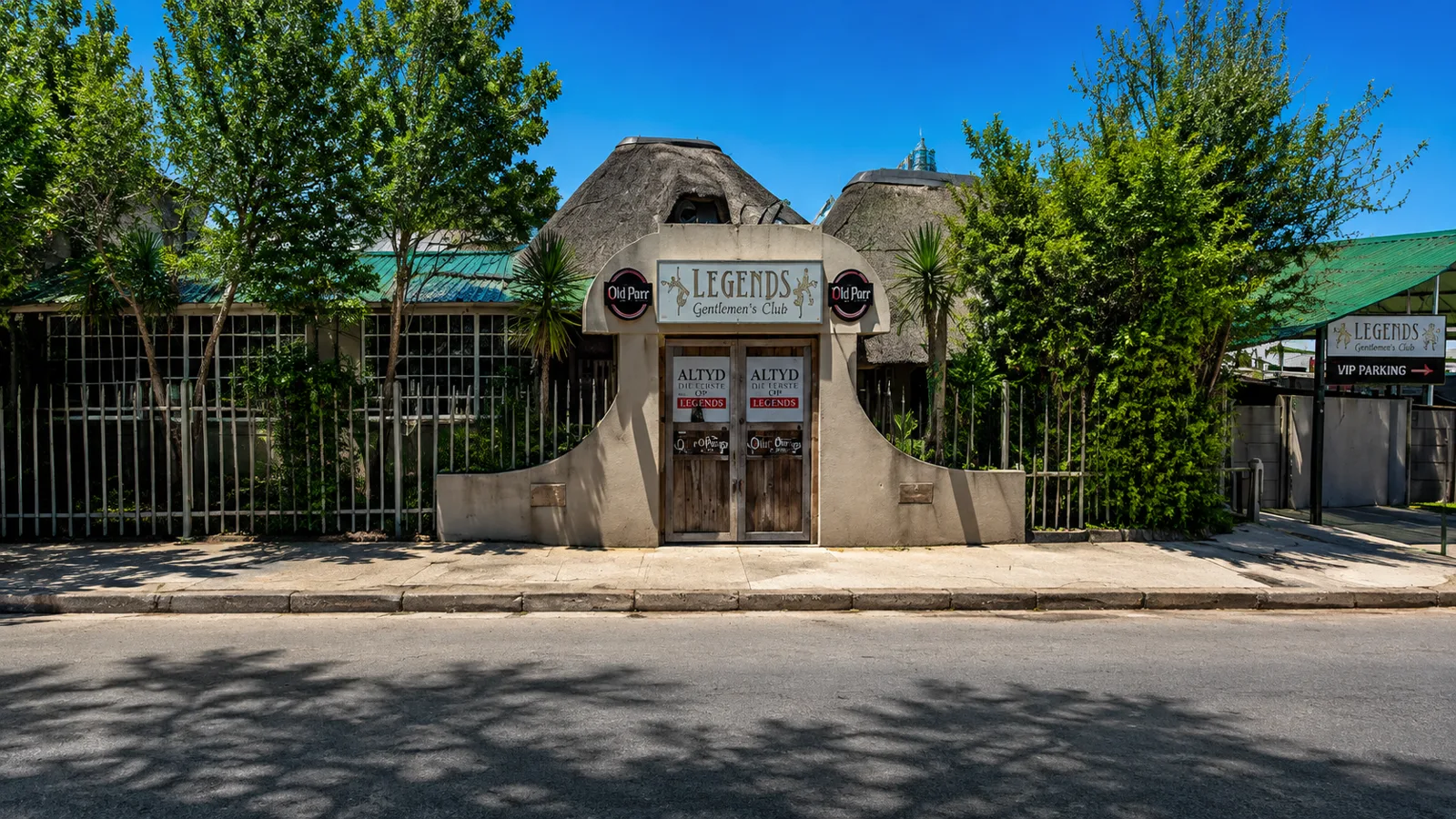 154 m² Commercial space in Pienaarsdorp