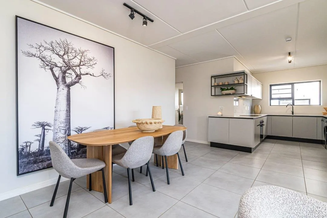 3 Bedroom Apartment / flat for sale in Sandown