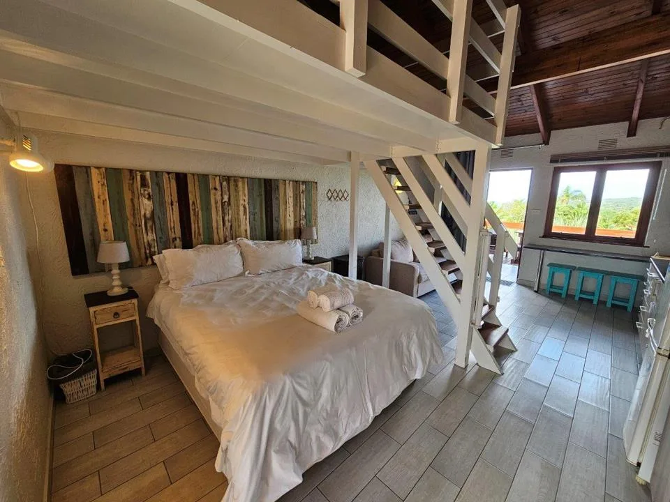 1 Bedroom Apartment / flat for sale in San Lameer