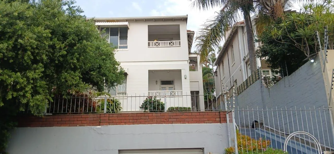 3 Bedroom House to rent in Windermere
