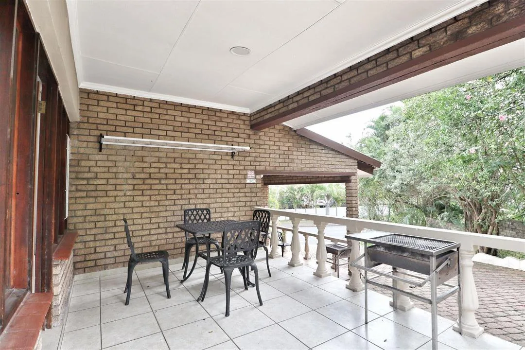 2 Bedroom Apartment / flat for sale in St Lucia