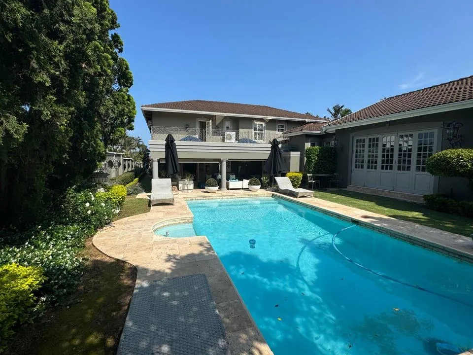 5 Bedroom House for sale in Herrwood Park