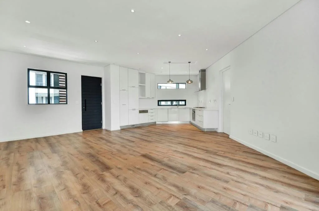 1 Bedroom Apartment / flat to rent in Steyn City