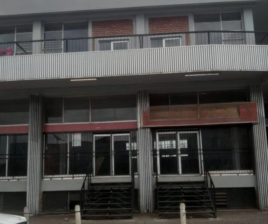 1 Bedroom Apartment / flat to rent in Primindia