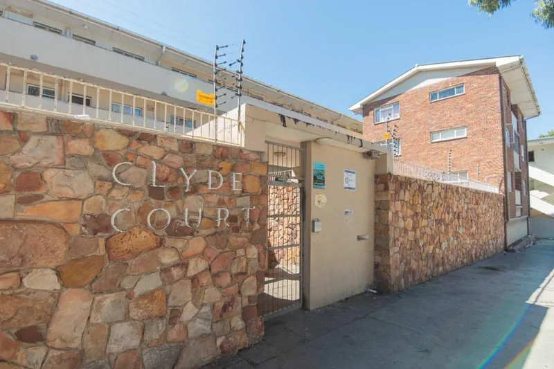 3 Bedroom Apartment / flat for sale in Gqeberha Central