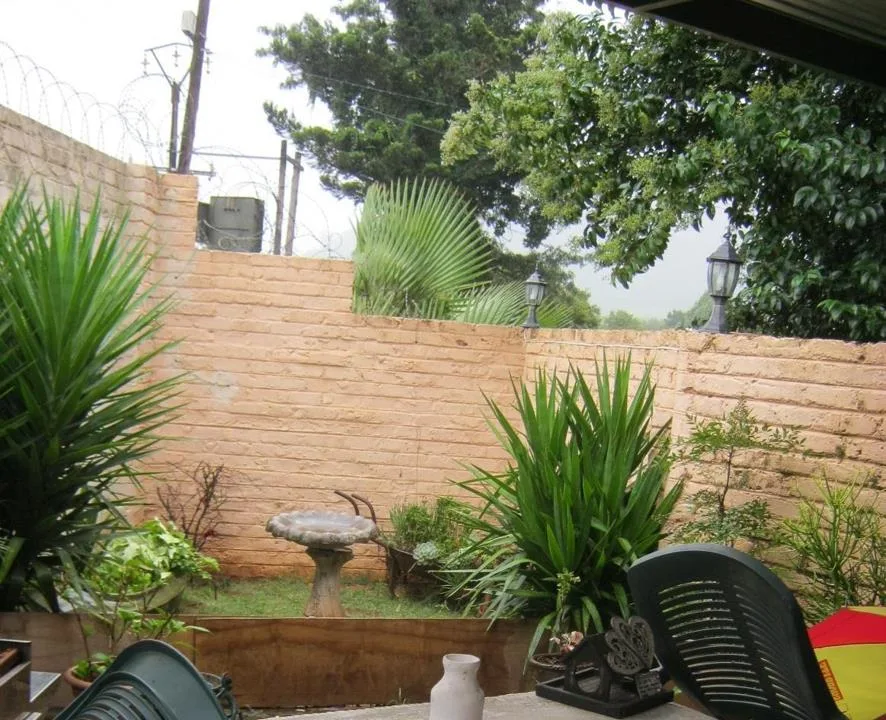 2 Bedroom Apartment / flat for sale in Sabie