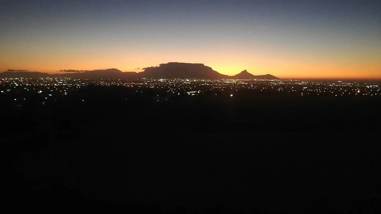 1 Bedroom Apartment / flat for sale in Plattekloof
