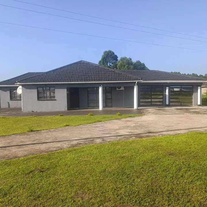 3 Bedroom House for sale in Esikhawini