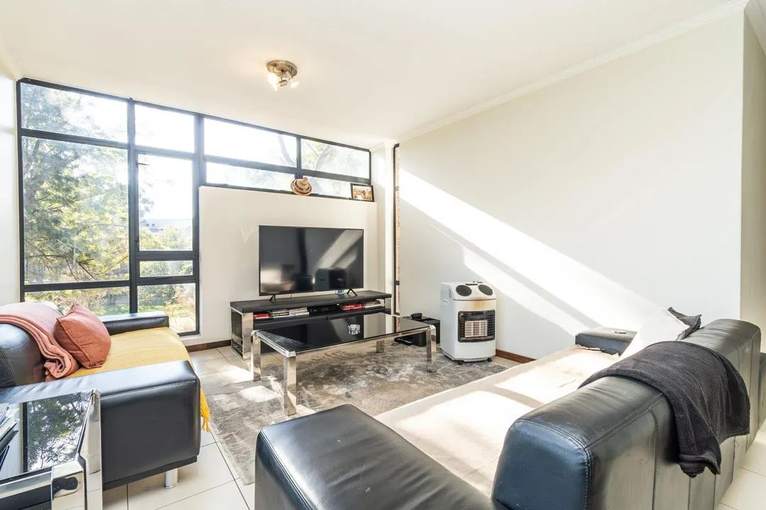 2 Bedroom Apartment / flat for sale in Jackal Creek Golf Estate