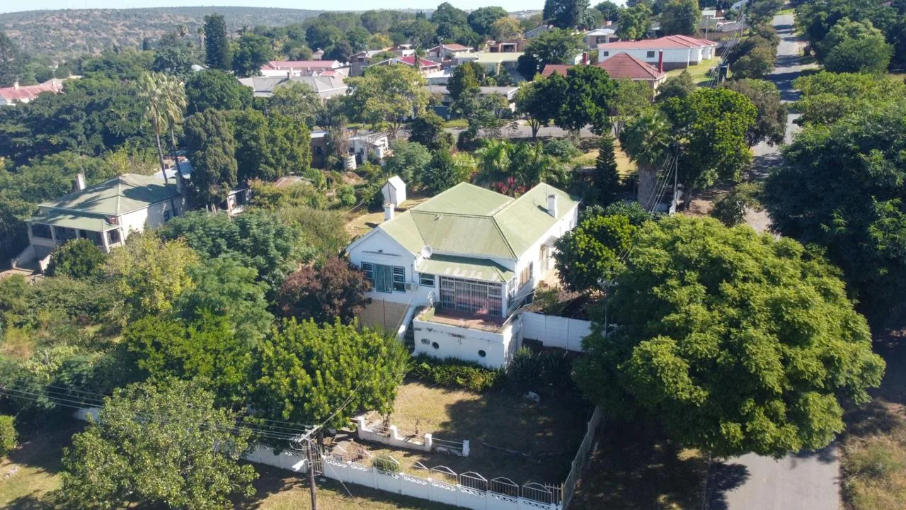3 Bedroom House for sale in King Williams Town Central