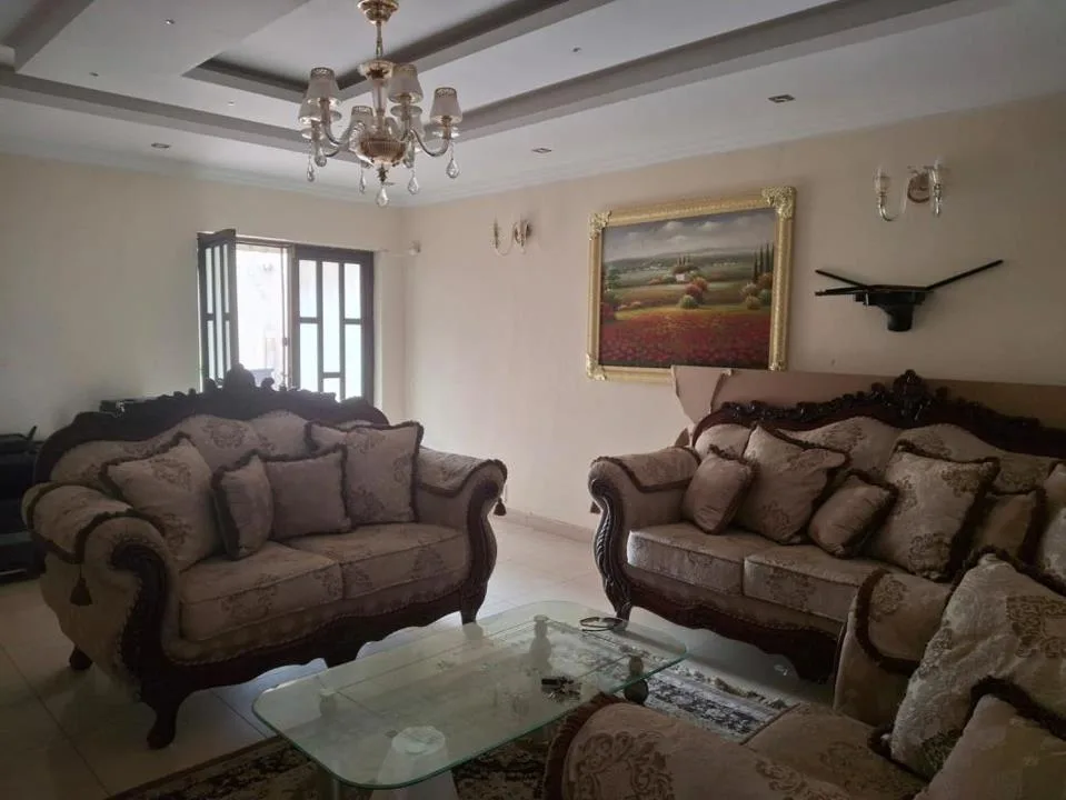 6 Bedroom House for sale in Virginia