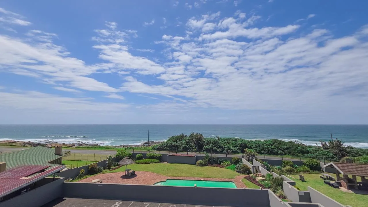 3 Bedroom Apartment / flat for sale in Uvongo Beach