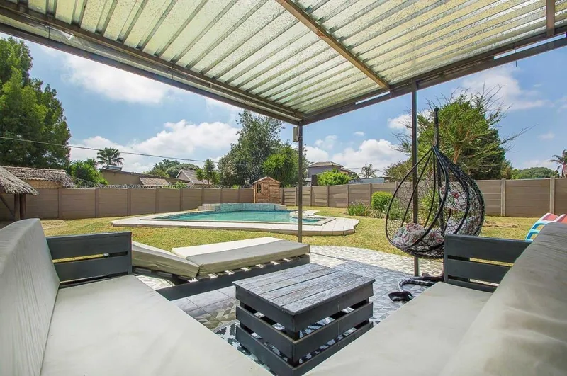 3 Bedroom House for sale in Mindalore